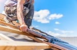 Comment choisir un couvreur zingueur qualifié pour vos travaux de toiture ?