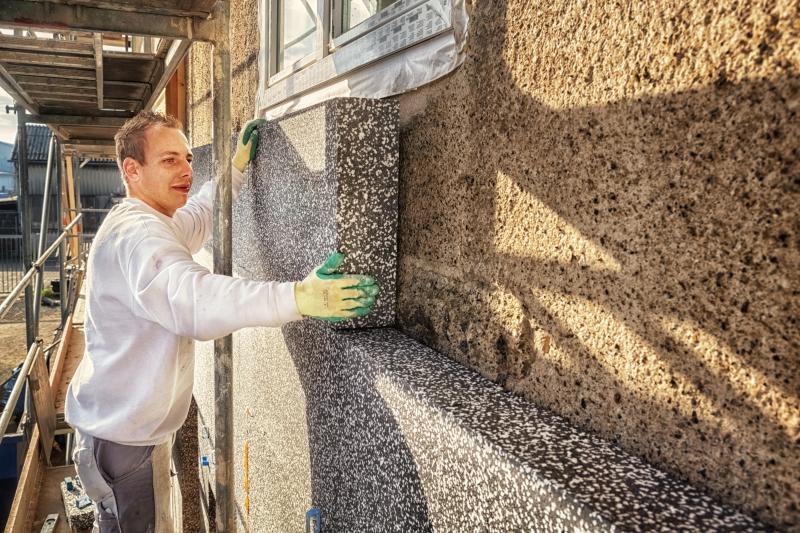 Isolation de toiture, comment réduire vos factures énergétiques durablement
