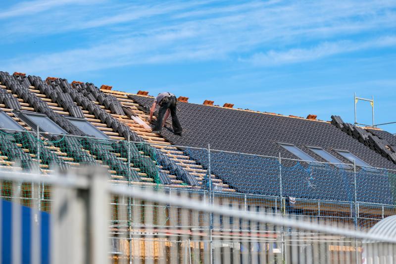 Guide complet pour comprendre les différents types de pose de tuiles