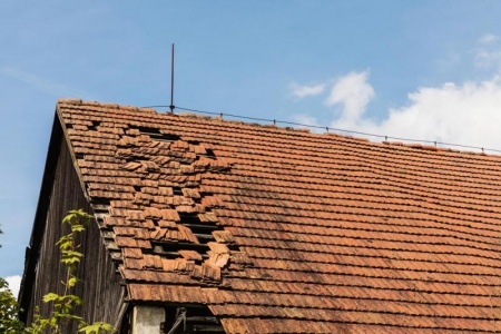 R&eacute;novation de toiture : les conseils d'un artisan expert