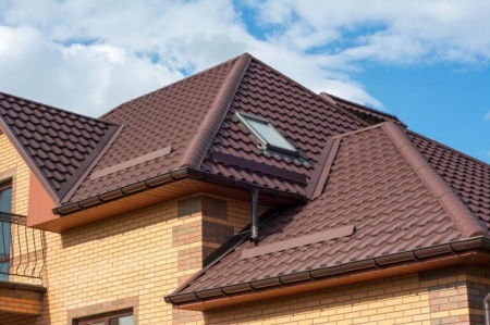 Installation de toiture neuve, les cl&eacute;s pour un r&eacute;sultat durable