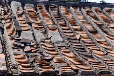 roof-tile-of-the-old-building-in-kinmen-of-taiwan-2025-03-26-23-02-58-utc (1) (1).jpg