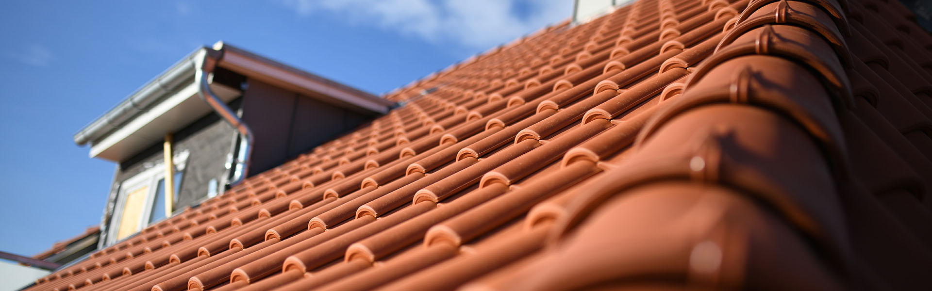 Rénovation de toiture - couvreur - Constructis - Val d'Oise 95